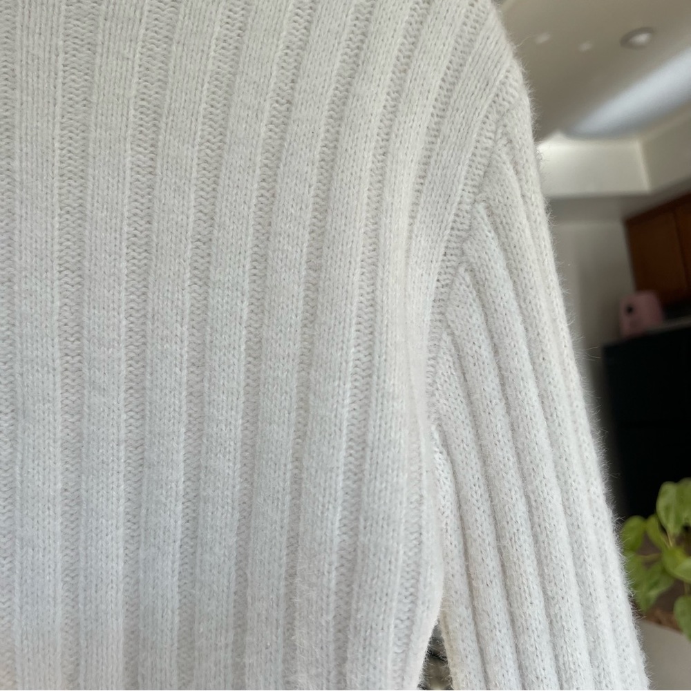 PacSun Sweater - Picture 5 of 7